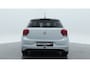 Volkswagen Polo 1.0 TSI 95pk Highline Navigatie Trekhaak