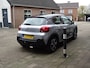 Citroën C3 1.2 PureTech Business