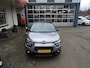 Citroën C3 1.2 PureTech Business