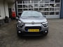 Citroën C3 1.2 PureTech Business