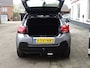 Citroën C3 1.2 PureTech Business