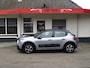 Citroën C3 1.2 PureTech Business