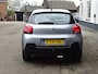 Citroën C3 1.2 PureTech Business