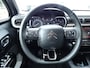 Citroën C3 1.2 PureTech Business