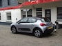 Citroën C3 1.2 PureTech Business