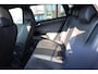 Volkswagen ID.4 Pro Business 77 kWh 286 PK | Achteruitrijcamera | Cruise control adaptief | Keyless entry