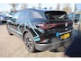 Volkswagen ID.4 Pro Business 77 kWh 286 PK | Achteruitrijcamera | Cruise control adaptief | Keyless entry