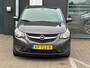 Opel Karl 1.0 ecoFLEX Edition/2E EIG/AIRCO/CRUICONTROL/NL-AUTO NAP!!