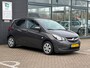 Opel Karl 1.0 ecoFLEX Edition/2E EIG/AIRCO/CRUICONTROL/NL-AUTO NAP!!