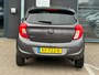 Opel Karl 1.0 ecoFLEX Edition/2E EIG/AIRCO/CRUICONTROL/NL-AUTO NAP!!