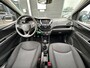 Opel Karl 1.0 ecoFLEX Edition/2E EIG/AIRCO/CRUICONTROL/NL-AUTO NAP!!
