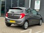 Opel Karl 1.0 ecoFLEX Edition/2E EIG/AIRCO/CRUICONTROL/NL-AUTO NAP!!