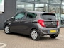 Opel Karl 1.0 ecoFLEX Edition/2E EIG/AIRCO/CRUICONTROL/NL-AUTO NAP!!