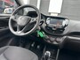 Opel Karl 1.0 ecoFLEX Edition/2E EIG/AIRCO/CRUICONTROL/NL-AUTO NAP!!