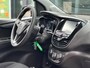Opel Karl 1.0 ecoFLEX Edition/2E EIG/AIRCO/CRUICONTROL/NL-AUTO NAP!!