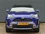 Toyota Yaris Cross 1.5 Hybrid Adventure | Adaptive Cruise Control | Panorama dak | Stoelverwarming | Verwarmd stuurwiel | Elektrische kofferklep | Keyless Entry & Start | Matrix LED | Trekhaak | JBL Audio | Head Up Display | VOL OPTIES!