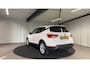 SEAT Arona 1.0 TSI Style Business Intense Navi | Camera |