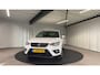 SEAT Arona 1.0 TSI Style Business Intense Navi | Camera |