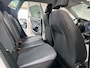 SEAT Arona 1.0 TSI Style Business Intense Navi | Camera |