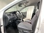 SEAT Arona 1.0 TSI Style Business Intense Navi | Camera |