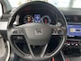 SEAT Arona 1.0 TSI Style Business Intense Navi | Camera |