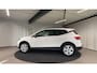 SEAT Arona 1.0 TSI Style Business Intense Navi | Camera |