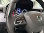 SEAT Arona 1.0 TSI Style Business Intense Navi | Camera |
