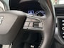 SEAT Arona 1.0 TSI Style Business Intense Navi | Camera |