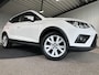 SEAT Arona 1.0 TSI Style Business Intense Navi | Camera |
