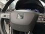 SEAT Arona 1.0 TSI Style Business Intense Navi | Camera |