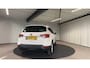 SEAT Arona 1.0 TSI Style Business Intense Navi | Camera |
