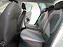 SEAT Arona 1.0 TSI Style Business Intense Navi | Camera |