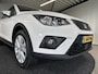 SEAT Arona 1.0 TSI Style Business Intense Navi | Camera |