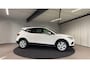SEAT Arona 1.0 TSI Style Business Intense Navi | Camera |