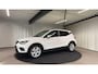 SEAT Arona 1.0 TSI Style Business Intense Navi | Camera |