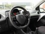 Peugeot 108 1.0 e-VTi Active | 5-Deurs | Parkeersensor | Bluetooth | Airco | NAP
