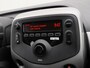 Peugeot 108 1.0 e-VTi Active | 5-Deurs | Parkeersensor | Bluetooth | Airco | NAP