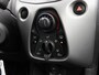 Peugeot 108 1.0 e-VTi Active | 5-Deurs | Parkeersensor | Bluetooth | Airco | NAP