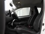 Peugeot 108 1.0 e-VTi Active | 5-Deurs | Parkeersensor | Bluetooth | Airco | NAP