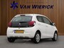 Peugeot 108 1.0 e-VTi Active | 5-Deurs | Parkeersensor | Bluetooth | Airco | NAP
