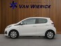 Peugeot 108 1.0 e-VTi Active | 5-Deurs | Parkeersensor | Bluetooth | Airco | NAP