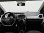 Peugeot 108 1.0 e-VTi Active | 5-Deurs | Parkeersensor | Bluetooth | Airco | NAP