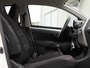Peugeot 108 1.0 e-VTi Active | 5-Deurs | Parkeersensor | Bluetooth | Airco | NAP