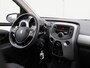 Peugeot 108 1.0 e-VTi Active | 5-Deurs | Parkeersensor | Bluetooth | Airco | NAP