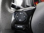 Peugeot 108 1.0 e-VTi Active | 5-Deurs | Parkeersensor | Bluetooth | Airco | NAP
