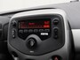 Peugeot 108 1.0 e-VTi Active | 5-Deurs | Parkeersensor | Bluetooth | Airco | NAP