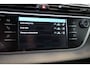 Citroën C4 Grand SpaceTourer PT 180 Shine 7-zitplaatsen Camera | Sensoren | Navi | Apple Carplay/Android Auto