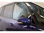 Citroën C4 Grand SpaceTourer PT 180 Shine 7-zitplaatsen Camera | Sensoren | Navi | Apple Carplay/Android Auto