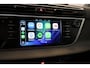 Citroën C4 Grand SpaceTourer PT 180 Shine 7-zitplaatsen Camera | Sensoren | Navi | Apple Carplay/Android Auto