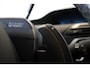 Citroën C4 Grand SpaceTourer PT 180 Shine 7-zitplaatsen Camera | Sensoren | Navi | Apple Carplay/Android Auto